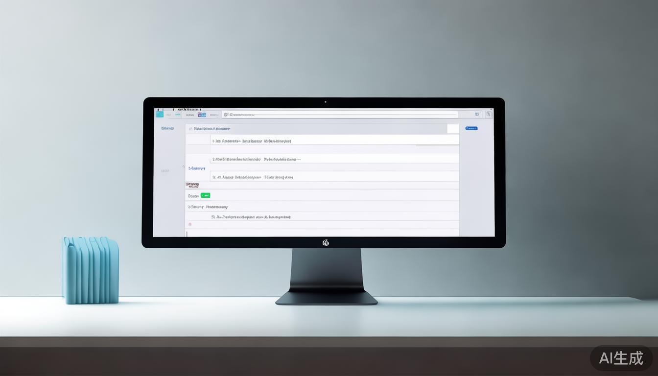 钱包管理平台登录页面_如何在TP钱包官网（tpwallet.io）中实现数字资产的一键管理与监控？_钱包管理app