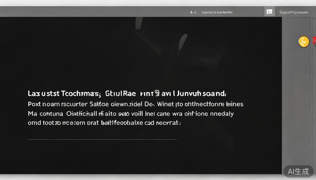 钱包安全码是什么_钱包安全性_tokenpocket钱包官网首页中的安全提示，如何提升用户的安全意识？