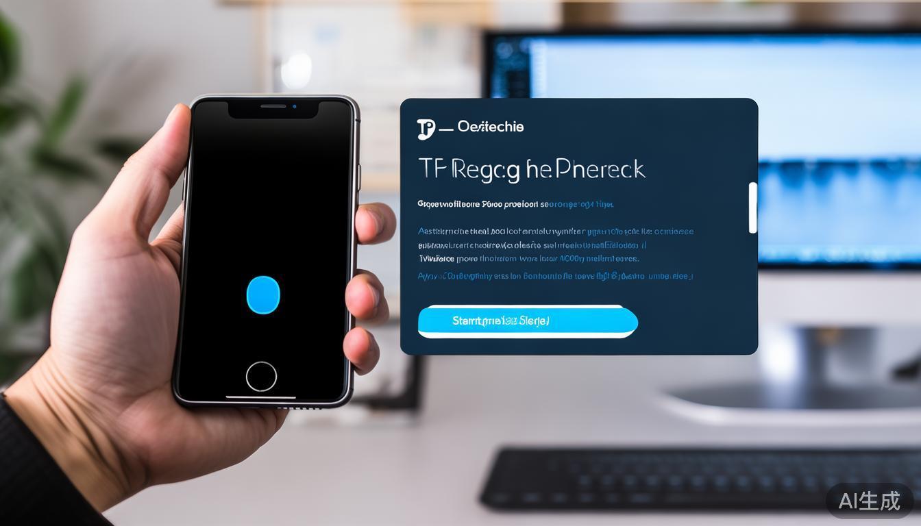 链接下载安卓_如何使用TP官方下载安卓最新版本2025连接设备_连按安卓版本