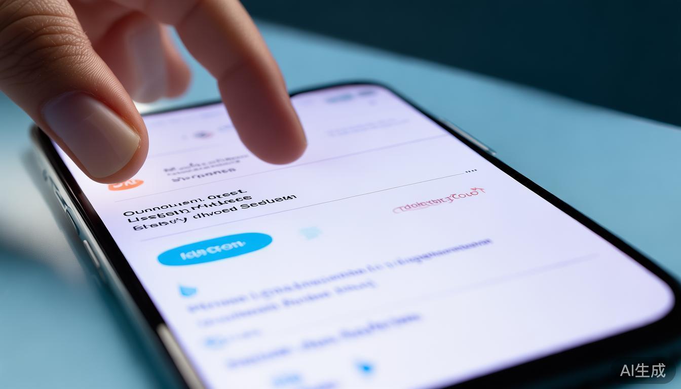 钱包官方账号_tokenpocket钱包官网下载地址的透明度的重要性，用户需关注的内容_钱包的关键词