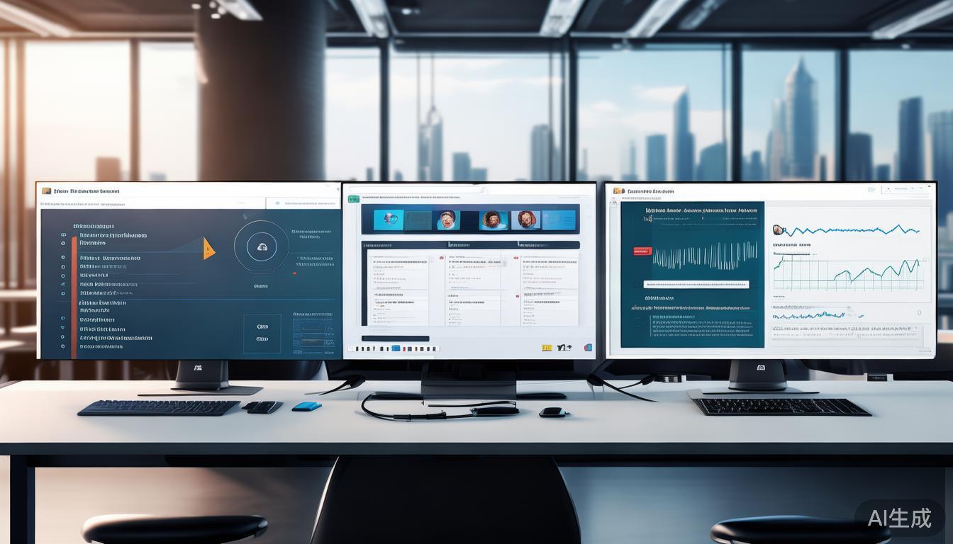 着力开拓市场_开拓新市场什么意思_如何在TP最新版下载中推动市场开拓？