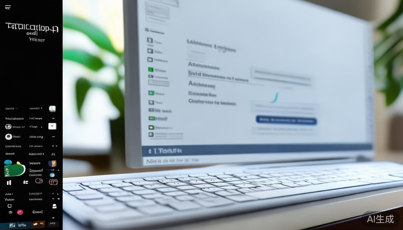 加速完成：TP最新版下载的快速入门指引_qq御剑电脑加速版下载_qq管家加速版最新