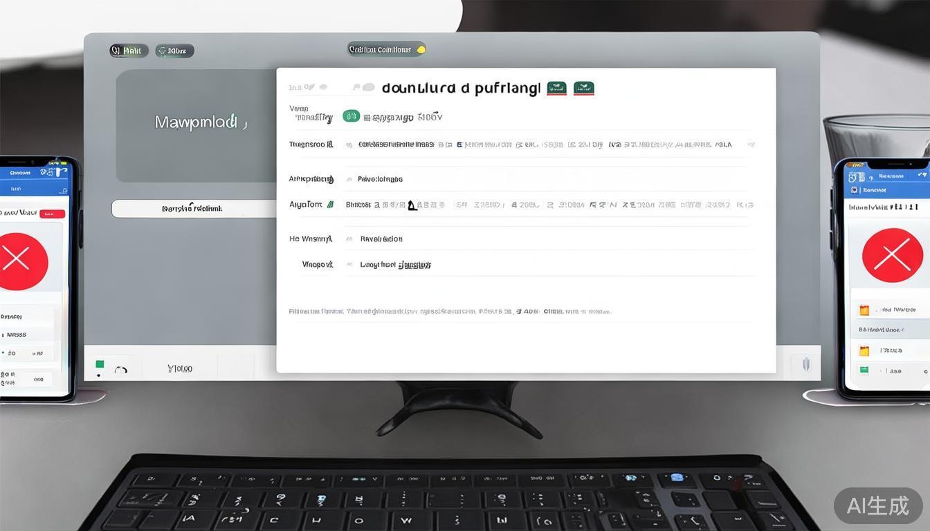 如何通过TP官网下载app正版提升流程透明度？_如何通过TP官网下载app正版提升流程透明度？_如何通过TP官网下载app正版提升流程透明度？