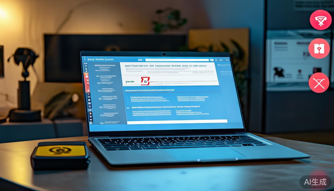 战地安全下载官网_如何通过TPWallet官网下载维护账户安全_lbe安全大师官网下载