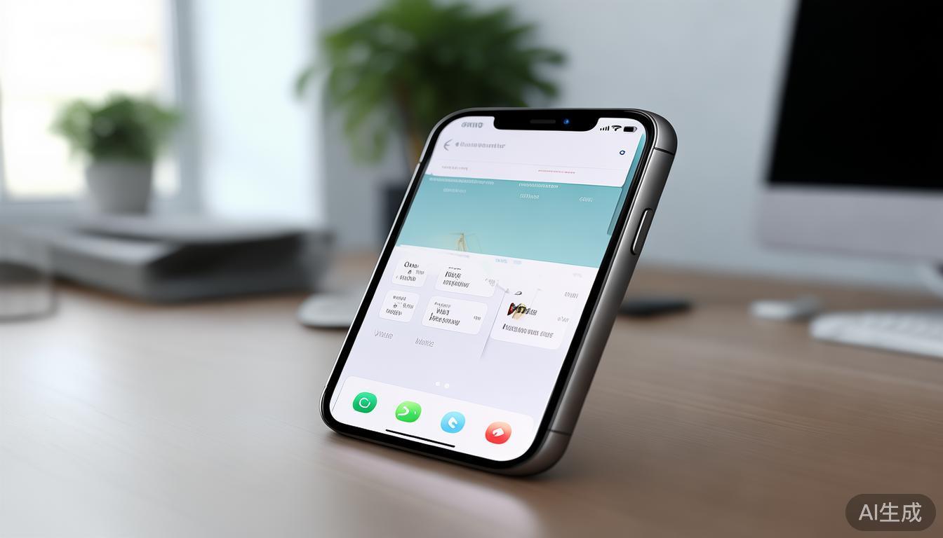 app安装指南_选择软件下载_为什么选择TP官方下载安装app？