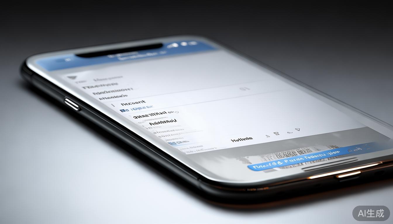 获取反馈在哪里_反馈信息是什么意思_如何在TP官方下载app中获取反馈信息