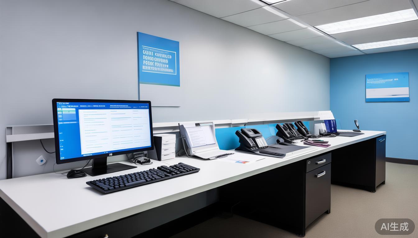 顺畅科技是正规公司吗_tpwallet官方网站的客户服务,如何保障用户使用过程中的顺畅体验?_顺畅网络科技有限公司