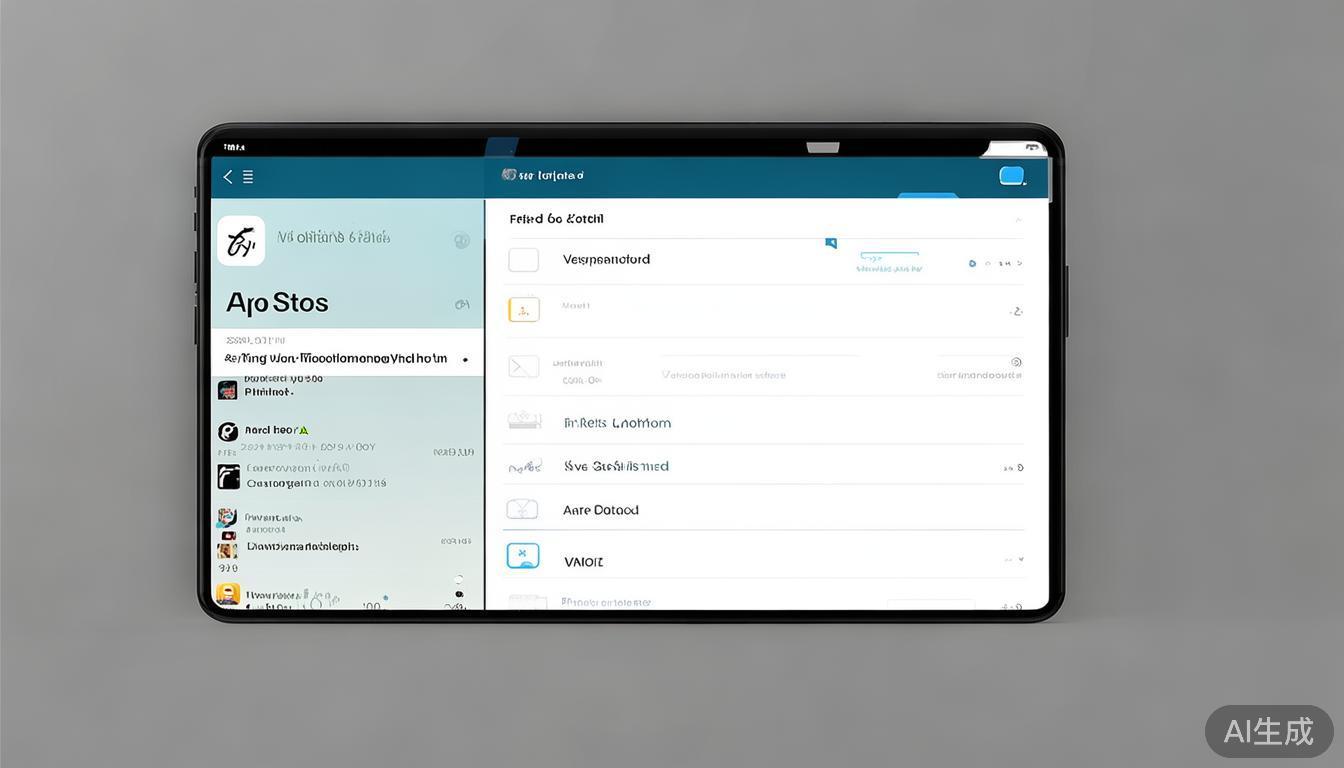 如何通过TP交易所app下载到市场前沿_前沿市场是什么意思_前沿官网