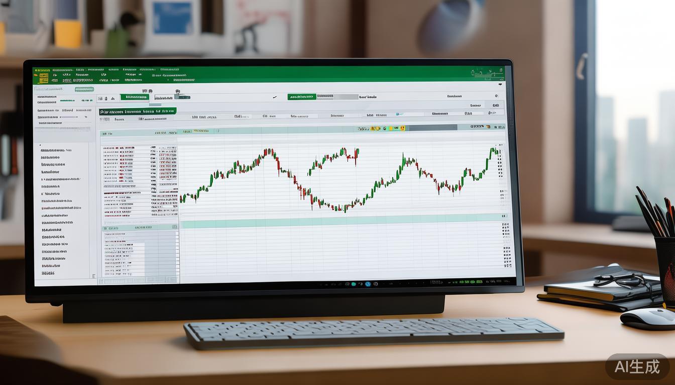 TPWallet趋势分析指南：回顾历史数据，优化投资策略，实现资产稳健增长