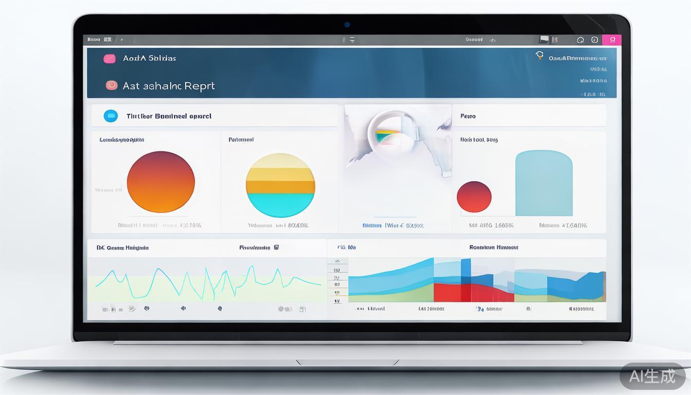 TP钱包安卓版资产监控指南：如何设置周期与价格提醒，保障资产安全与增值？