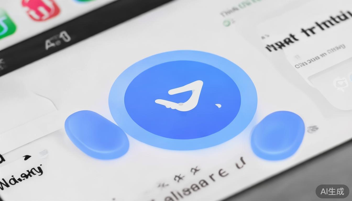 TokenPocket钱包官网下载指南：高效资产管理实践，DeFi资产增值全解析