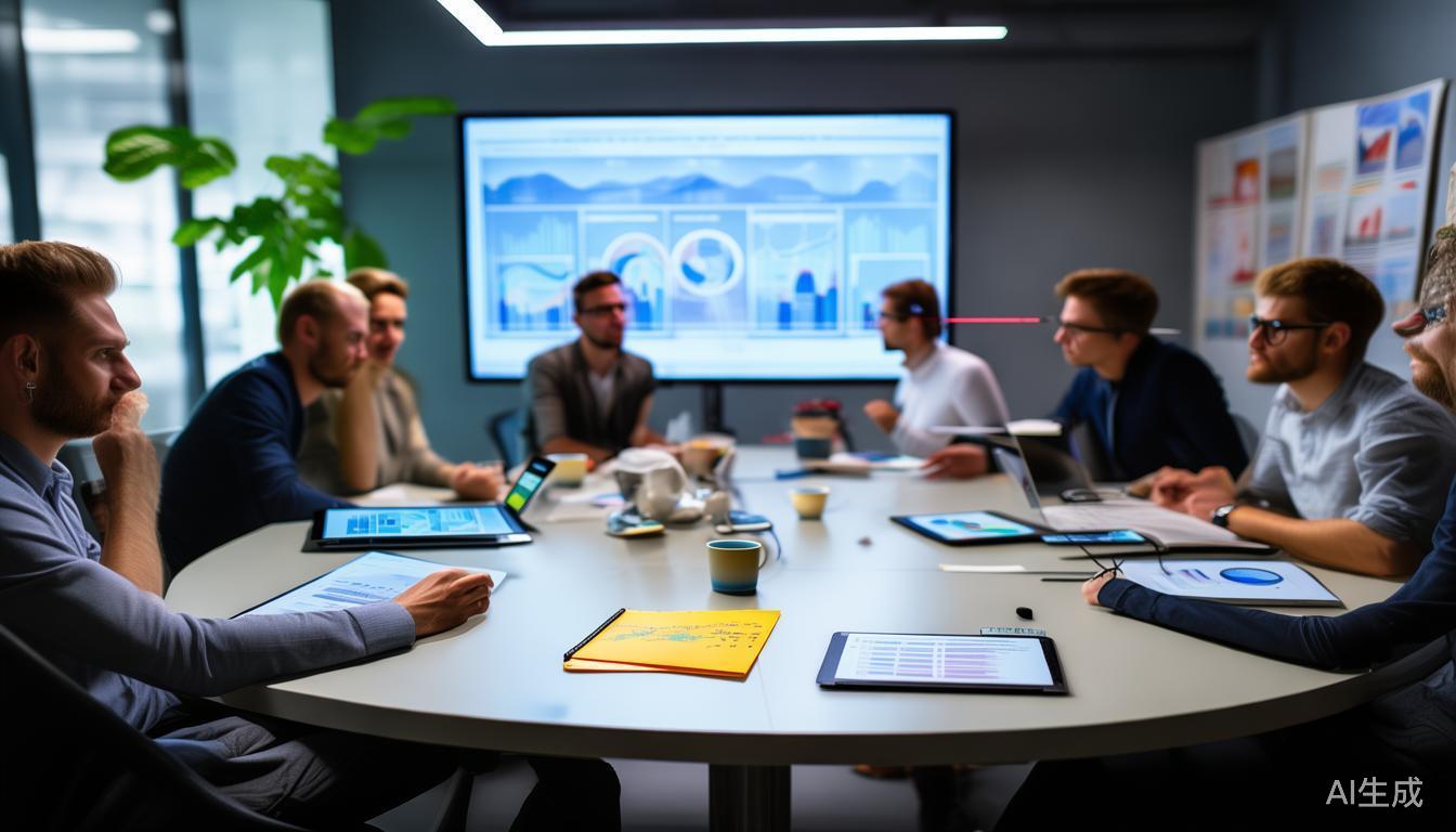 移动互联网推广新思路：精准定位+用户互动，如何实现App市场增长？