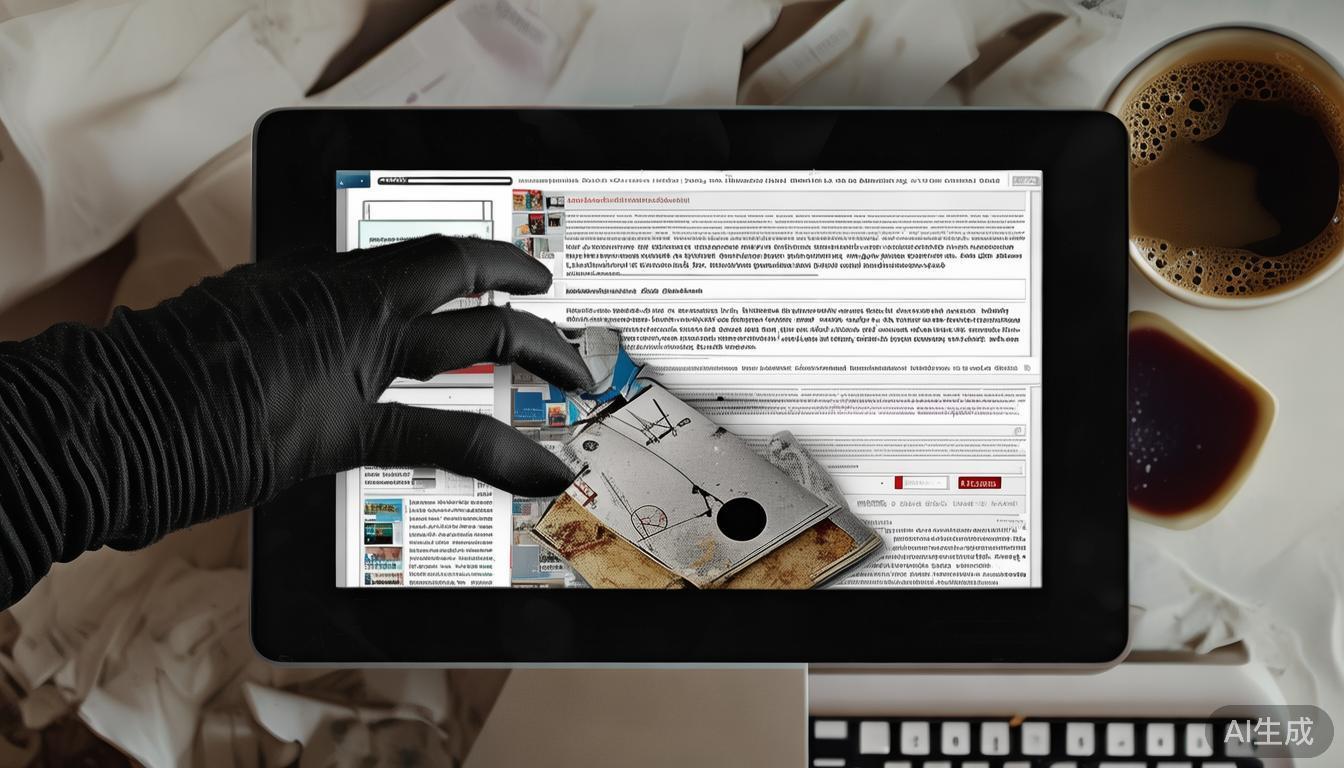 TP官方下载体验堪忧？用户核心需求未满足，安全与速度如何保障