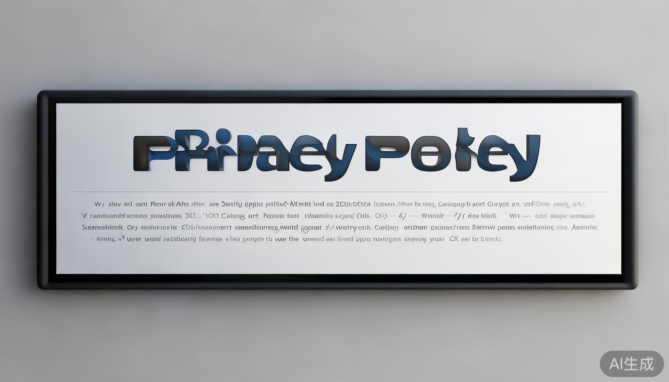 TP官方APP下载与管理指南：关键要点、产品策略与市场触达的融合