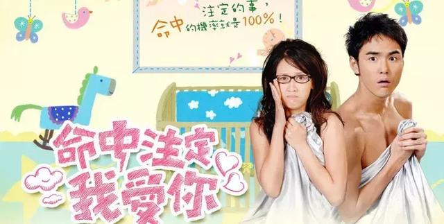 马天宇（Ma Tianyu） - 以《佳期如梦》和《凉生，我们可不可以不忧伤》等剧而受到欢迎。_马天宇（Ma Tianyu） - 以《佳期如梦》和《凉生，我们可不可以不忧伤》等剧而受到欢迎。_马天宇（Ma Tianyu） - 以《佳期如梦》和《凉生，我们可不可以不忧伤》等剧而受到欢迎。