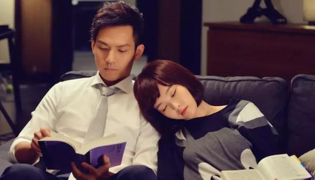 马天宇（Ma Tianyu） - 以《佳期如梦》和《凉生，我们可不可以不忧伤》等剧而受到欢迎。_马天宇（Ma Tianyu） - 以《佳期如梦》和《凉生，我们可不可以不忧伤》等剧而受到欢迎。_马天宇（Ma Tianyu） - 以《佳期如梦》和《凉生，我们可不可以不忧伤》等剧而受到欢迎。