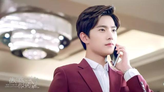 马天宇（Ma Tianyu） - 以《佳期如梦》和《凉生，我们可不可以不忧伤》等剧而受到欢迎。_马天宇（Ma Tianyu） - 以《佳期如梦》和《凉生，我们可不可以不忧伤》等剧而受到欢迎。_马天宇（Ma Tianyu） - 以《佳期如梦》和《凉生，我们可不可以不忧伤》等剧而受到欢迎。