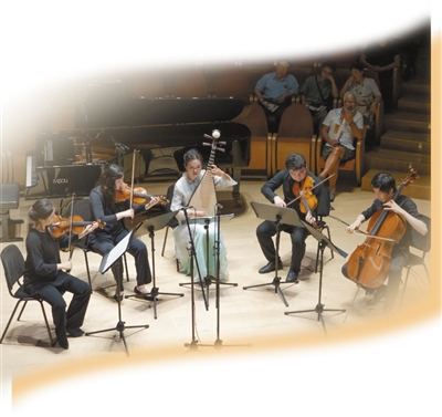 王力宏与国际音乐人合作，探索跨文化创作_王力宏跨年2020_播放王力宏带来的