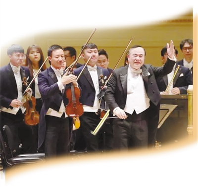 播放王力宏带来的_王力宏与国际音乐人合作，探索跨文化创作_王力宏跨年2020