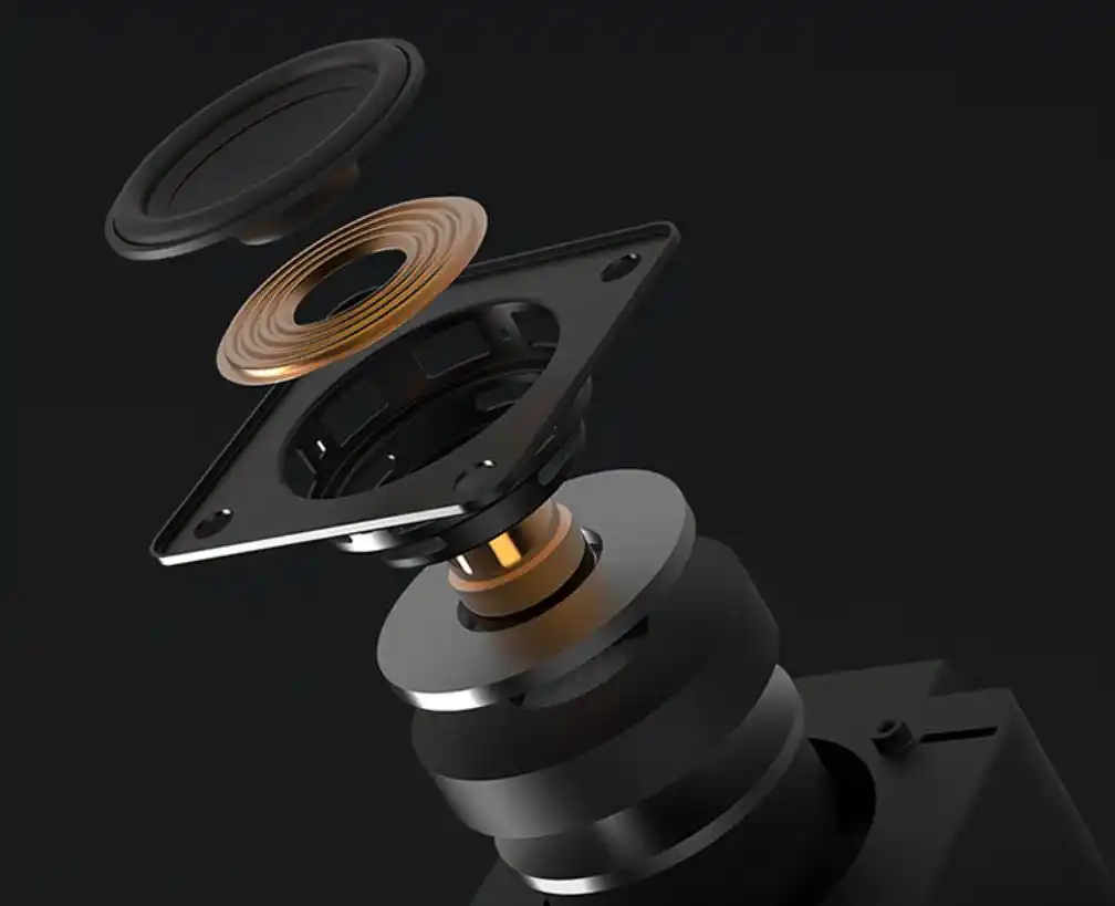 小米app控制智能家居_小米智能控制_如何通过小米手机实现智能家居控制？