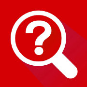 重组失败公司倒闭吗_亏损企业重组_39家公司在2024年面临超亿元亏损，行业重组与合作的必要性