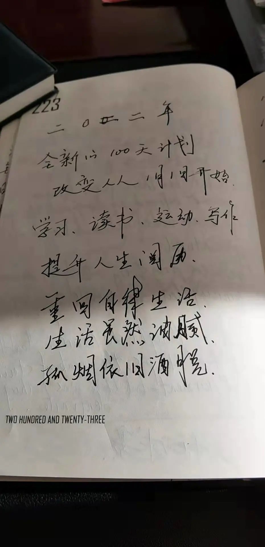 兰博基尼怎么上牌照_兰博基尼在拍卖市场上的表现与趋势_司法拍卖兰博基尼