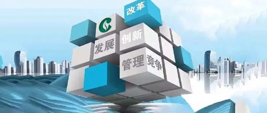 兰博基尼在拍卖市场上的表现与趋势_兰博基尼怎么上牌照_司法拍卖兰博基尼