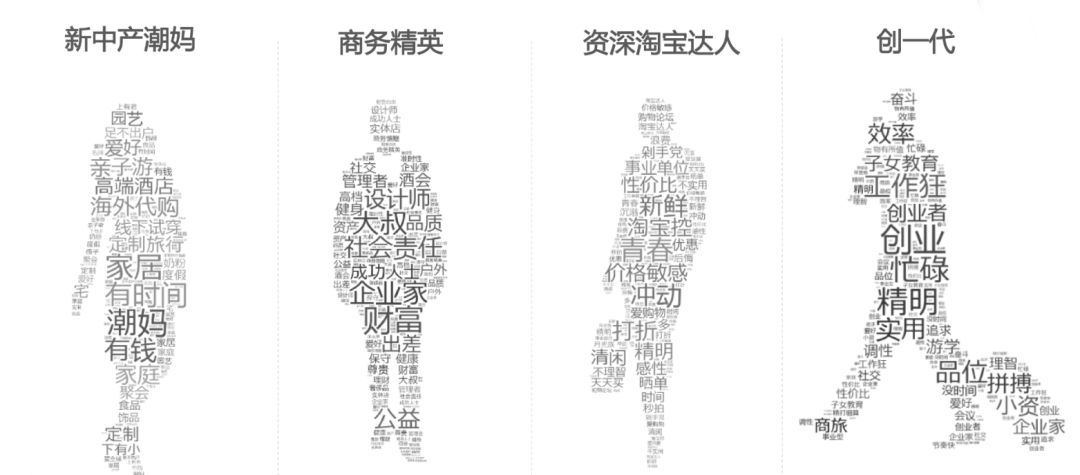 兰博基尼怎么上牌照_兰博基尼在拍卖市场上的表现与趋势_司法拍卖兰博基尼