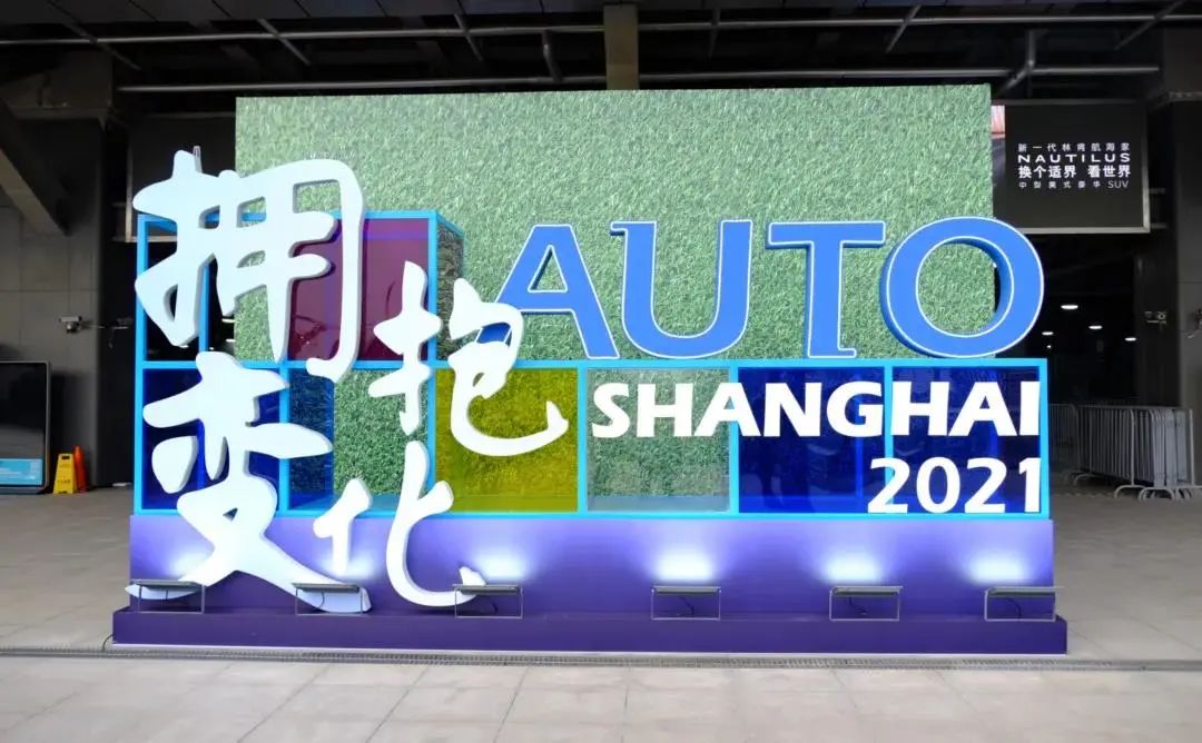 兰博基尼怎么上牌照_兰博基尼在拍卖市场上的表现与趋势_司法拍卖兰博基尼