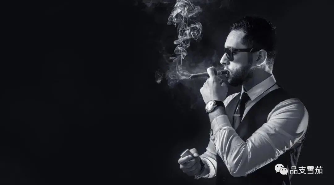 司法拍卖兰博基尼_兰博基尼在拍卖市场上的表现与趋势_兰博基尼怎么上牌照