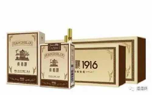 司法拍卖兰博基尼_兰博基尼怎么上牌照_兰博基尼在拍卖市场上的表现与趋势