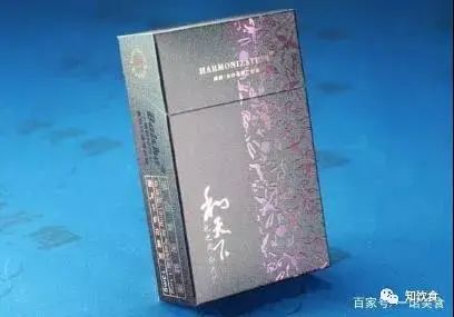 司法拍卖兰博基尼_兰博基尼在拍卖市场上的表现与趋势_兰博基尼怎么上牌照