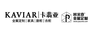 兰博基尼在拍卖市场上的表现与趋势_上海辉展果蔬市场拍卖_兰博基尼countach拍卖