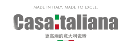 上海辉展果蔬市场拍卖_兰博基尼在拍卖市场上的表现与趋势_兰博基尼countach拍卖