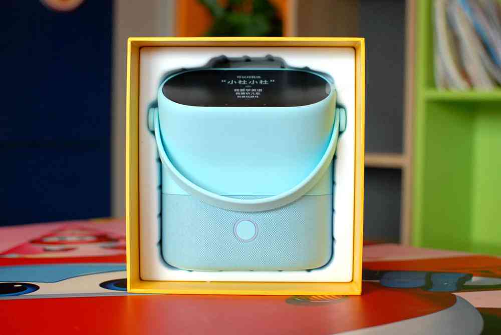 揭秘小米手机AI功能：如何巧妙运用智能助手提升日常使用体验