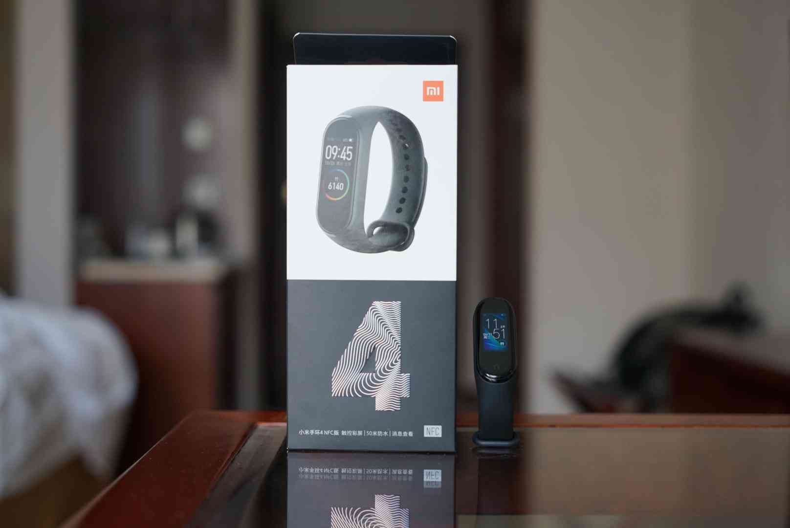 揭秘小米手机AI功能：如何巧妙运用智能助手提升日常使用体验