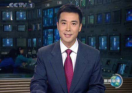 生活成长中的故事450字_吴樾的情感生活与成长故事_情感成长故事吴樾生活在线阅读