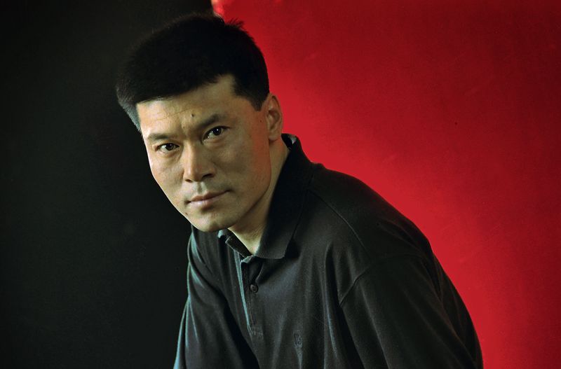 情感成长故事吴樾生活在线阅读_吴樾的情感生活与成长故事_生活成长中的故事450字