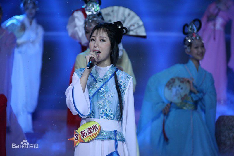 生活成长中的故事450字_吴樾的情感生活与成长故事_情感成长故事吴樾生活在线阅读