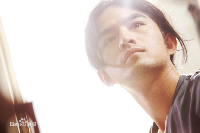 吴樾的情感生活与成长故事_生活成长中的故事450字_情感成长故事吴樾生活在线阅读