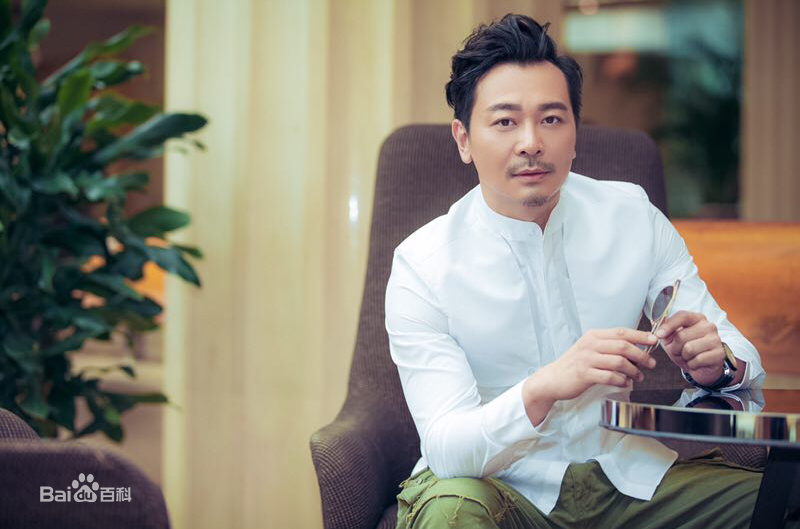 吴樾的情感生活与成长故事_情感成长故事吴樾生活在线阅读_生活成长中的故事450字