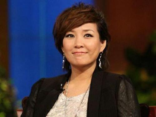 吴樾的情感生活与成长故事_生活成长中的故事450字_情感成长故事吴樾生活在线阅读