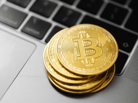 如何使用TP钱包APP进行安全的链上交易？_钱包dex交易_钱包交易所是什么