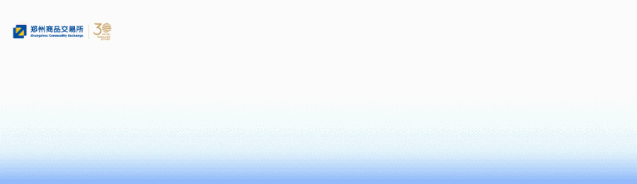 深入探讨虚拟货币的价值存储功能：在经济不确定性中如何实现资产保值_虚拟币存放_货币储藏功能