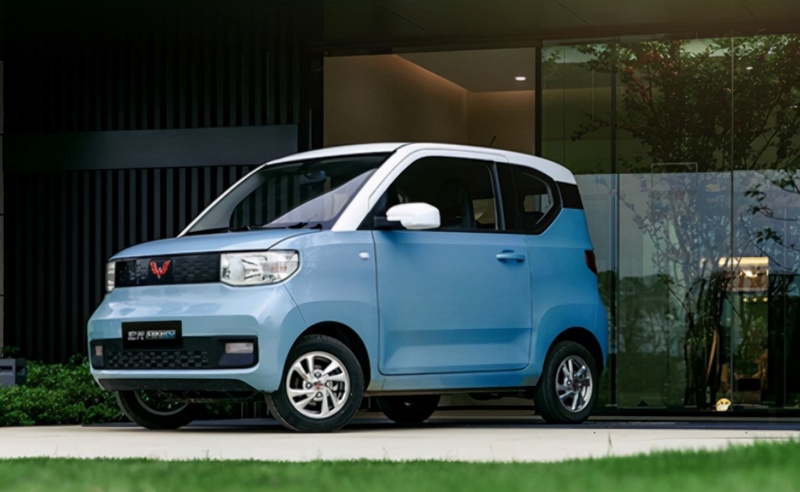 燃油车发展前景_燃油车的未来市场_从市场竞争看新能源汽车与燃油车的未来