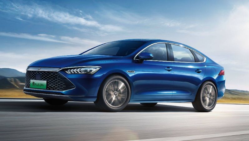 燃油车的未来市场_从市场竞争看新能源汽车与燃油车的未来_燃油车发展前景