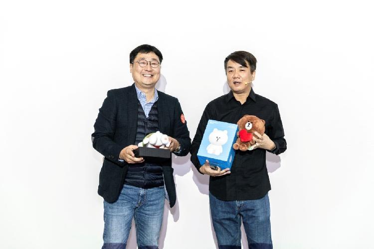 4月1日小米9周年米粉节中国区总裁直面会京举办，4月9日米粉节将启多项福利与跨界新品来袭