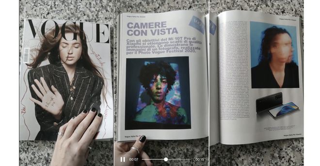 小米的元素_小米手机的跨界合作与时尚元素_小米生活元素