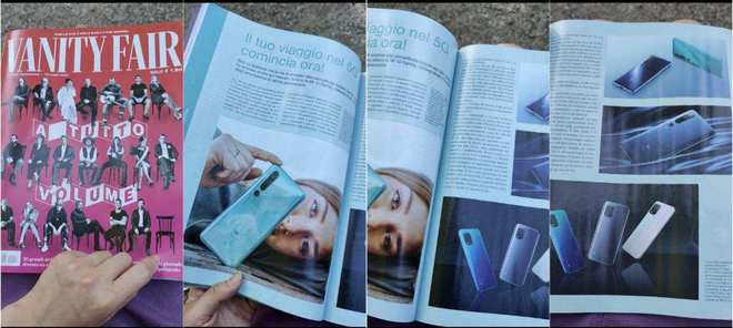 小米手机的跨界合作与时尚元素_小米的元素_小米生活元素