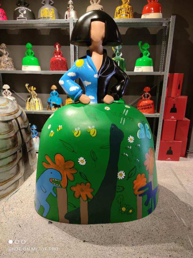 小米生活元素_小米手机的跨界合作与时尚元素_小米的元素